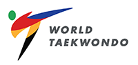 World Taekwondo